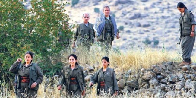 turqua_fracasa_en_irak_h367_8ba41